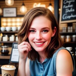 new-portrait-1-800x800-1-1-800x800