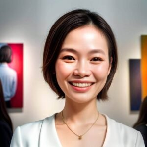 new-portrait-10-800x800-1-1-800x800