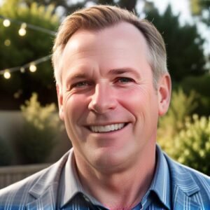 new-portrait-11-800x800-1-2-800x800