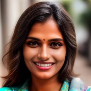 new-portrait-7-800x800-1-4-800x800