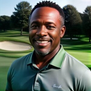 new-portrait-9-800x800-1-1-800x800